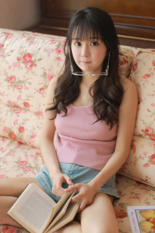 第四色网页
